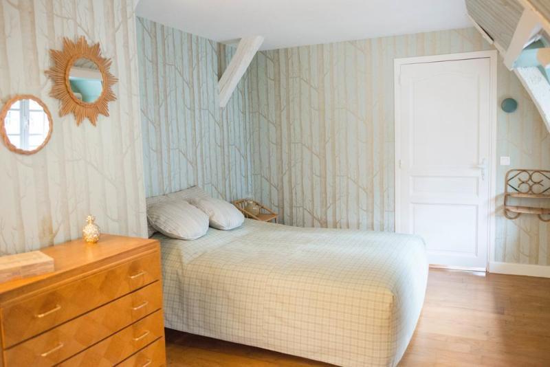 Marnie Et Mister H Hotel Rennes Ngoại thất bức ảnh