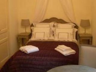 Marnie Et Mister H Hotel Rennes Ngoại thất bức ảnh