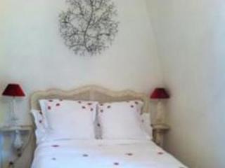 Marnie Et Mister H Hotel Rennes Ngoại thất bức ảnh