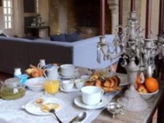 Marnie Et Mister H Hotel Rennes Ngoại thất bức ảnh